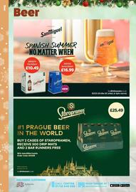 Bestway leaflet Page 38