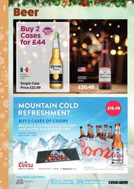 Bestway leaflet Page 40