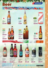 Bestway leaflet Page 41