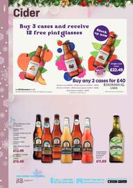 Bestway leaflet Page 42