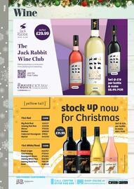 Bestway leaflet Page 46