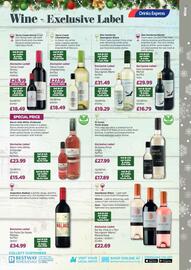 Bestway leaflet Page 47