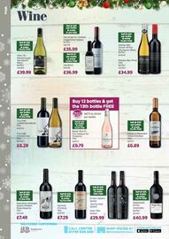 Bestway leaflet Page 48
