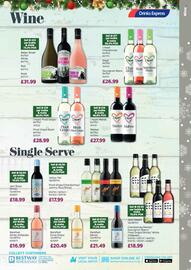 Bestway leaflet Page 49