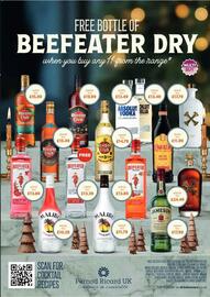Bestway leaflet Page 5