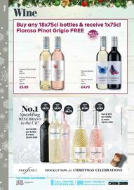 Bestway leaflet Page 50