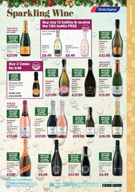 Bestway leaflet Page 51