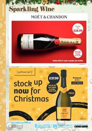Bestway leaflet Page 52