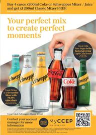 Bestway leaflet Page 53