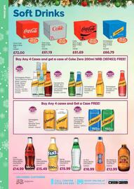Bestway leaflet Page 54