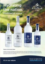 Bestway leaflet Page 55