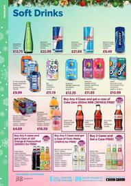 Bestway leaflet Page 56