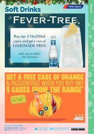 Bestway leaflet Page 57