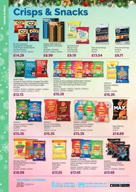 Bestway leaflet Page 58
