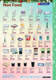 Bestway leaflet Page 59
