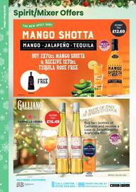Bestway leaflet Page 8