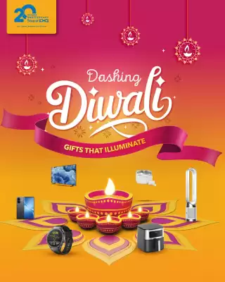 Sharaf DG catalogue (valid until 16-10)