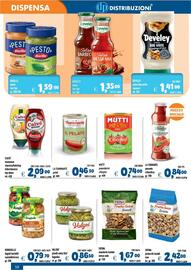 Volantino Del Prete Distribuzioni Pagina 10