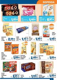 Volantino Del Prete Distribuzioni Pagina 13
