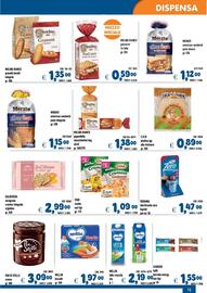 Volantino Del Prete Distribuzioni Pagina 15