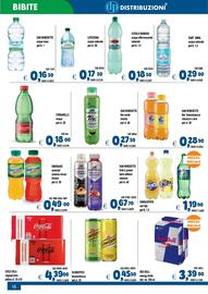 Volantino Del Prete Distribuzioni Pagina 16