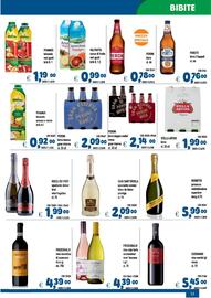 Volantino Del Prete Distribuzioni Pagina 17