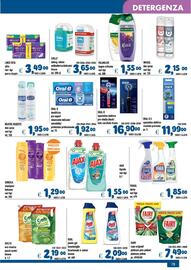 Volantino Del Prete Distribuzioni Pagina 19