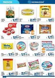 Volantino Del Prete Distribuzioni Pagina 4