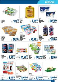 Volantino Del Prete Distribuzioni Pagina 5