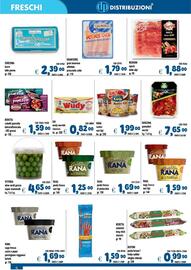 Volantino Del Prete Distribuzioni Pagina 6