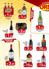 Volantino Orsini Market Pagina 10