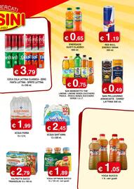 Volantino Orsini Market Pagina 6