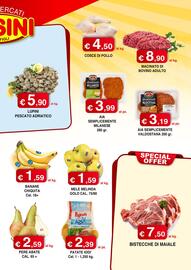 Volantino Orsini Market Pagina 7