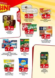 Volantino Orsini Market Pagina 9