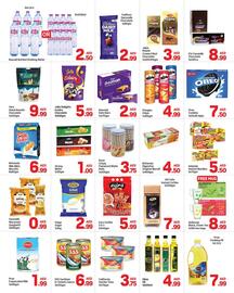 Day To Day catalogue week 41 Page 3