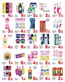 Day To Day catalogue week 41 Page 4