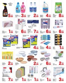 Day To Day catalogue week 41 Page 5