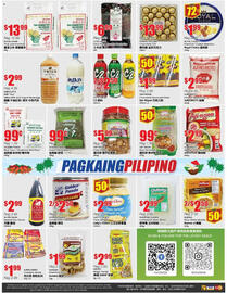 Btrust Supermarket flyer week 41 Page 4