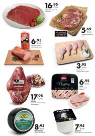 Catálogo Supermercados Lupa semana 41 Página 2