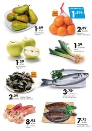 Catálogo Supermercados Lupa semana 41 Página 3