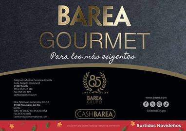 Catálogo Cash Barea Página 5