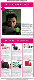 Pharmaprix flyer week 41 Page 10