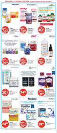 Pharmaprix flyer week 41 Page 13