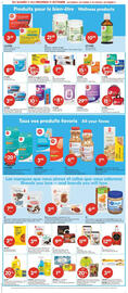 Pharmaprix flyer week 41 Page 14