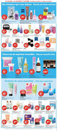 Pharmaprix flyer week 41 Page 15