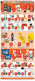 Pharmaprix flyer week 41 Page 16