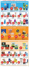 Pharmaprix flyer week 41 Page 17