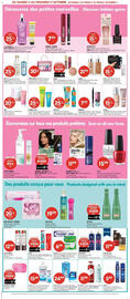Pharmaprix flyer week 41 Page 18