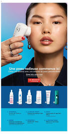 Pharmaprix flyer week 41 Page 21