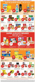 Pharmaprix flyer week 41 Page 4